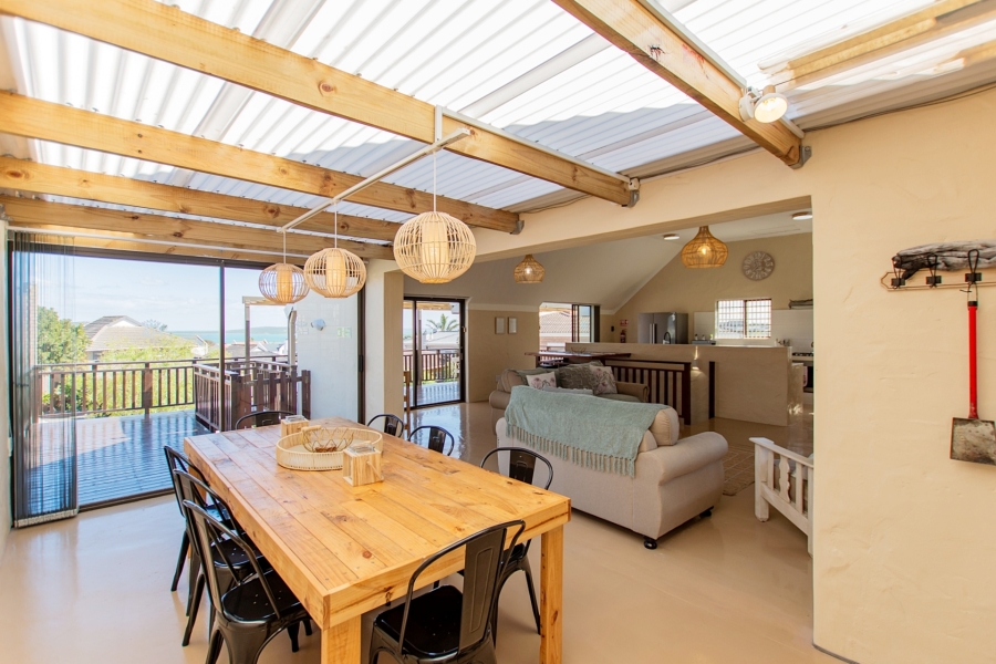 3 Bedroom Property for Sale in Myburgh Park Western Cape